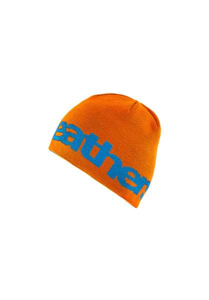 Horsefeathers Fuse - Arancia Bambini Beanie (S6650)